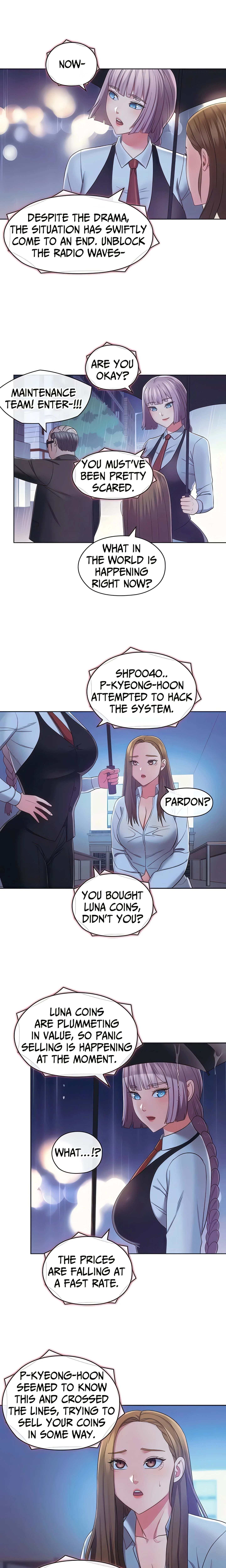 Chapter 34, page 14