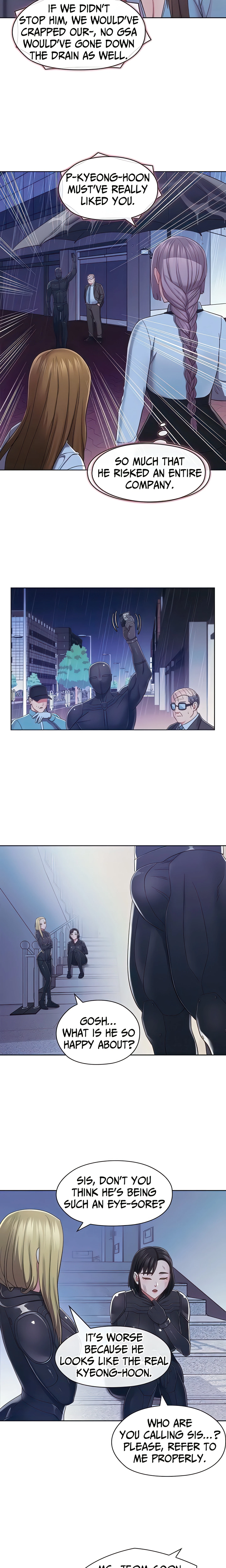 Chapter 34, page 15