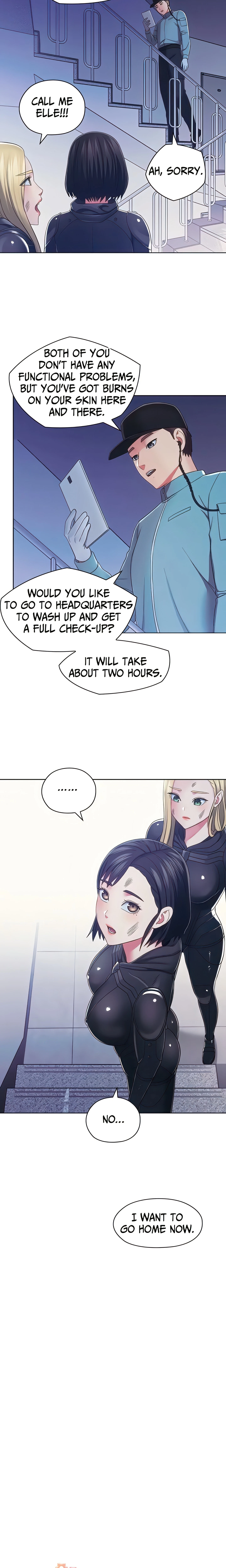 Chapter 34, page 17