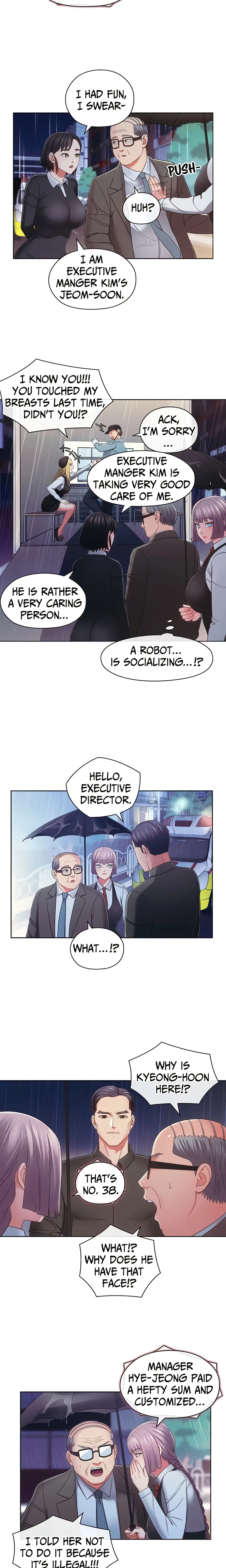 Chapter 34, page 5