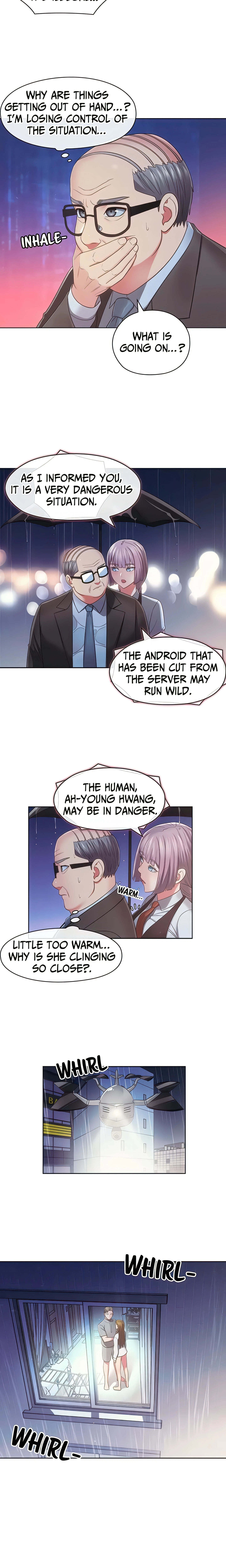 Chapter 34, page 6