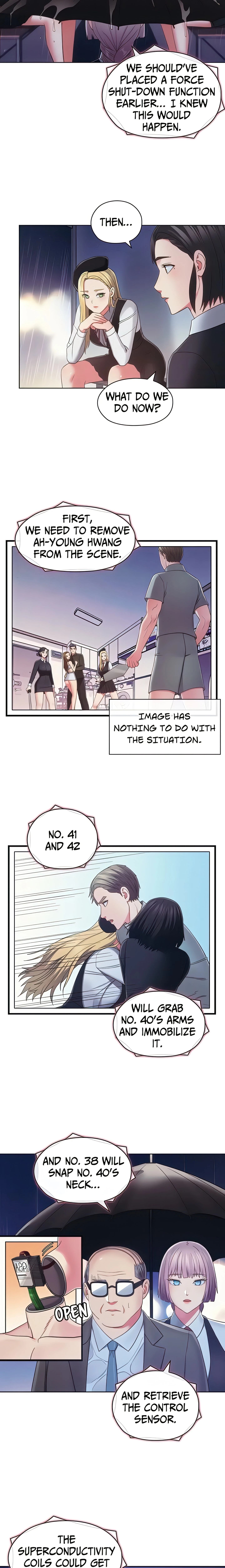 Chapter 34, page 8