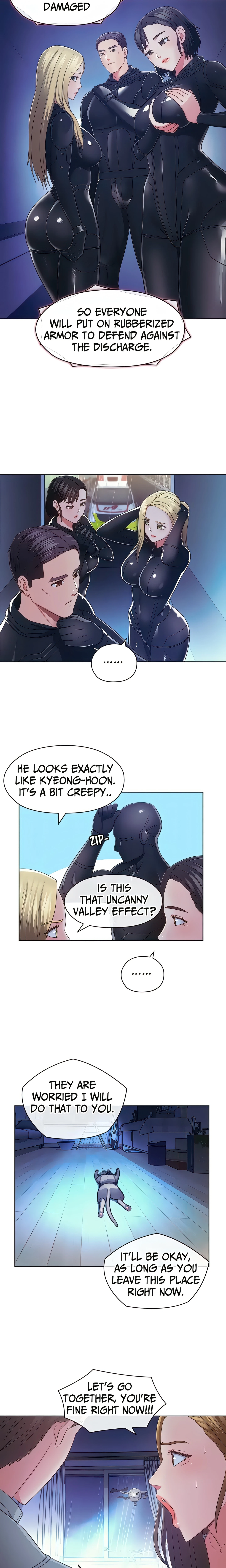Chapter 34, page 9