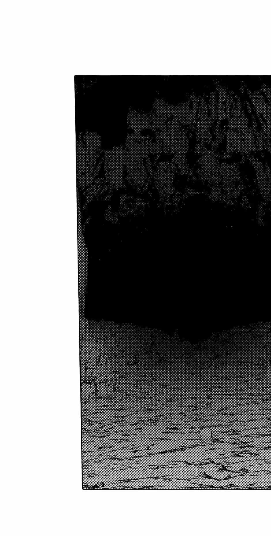 Chapter 30, page 10