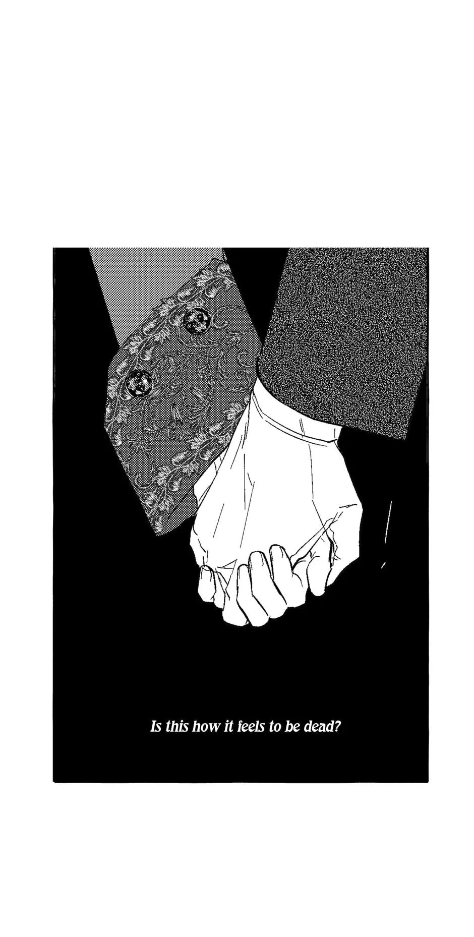 Chapter 30, page 11