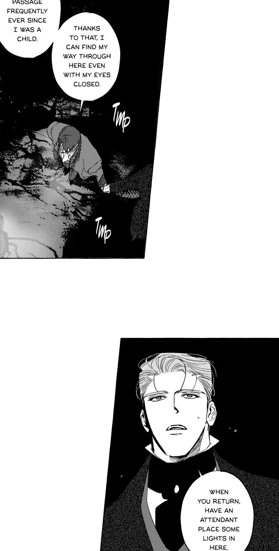Chapter 30, page 14