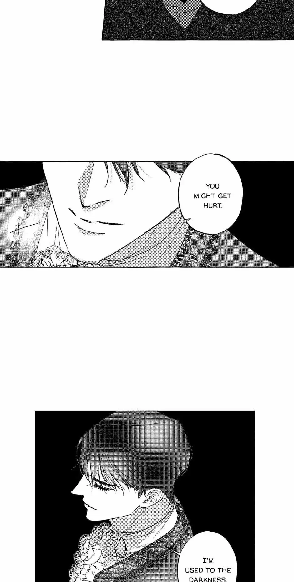Chapter 30, page 15