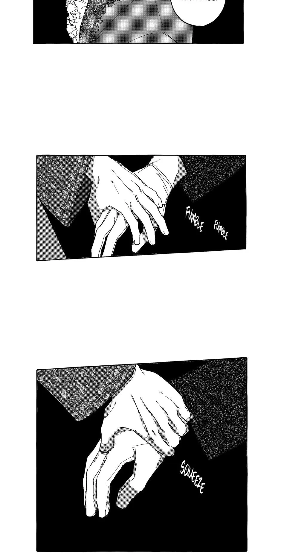 Chapter 30, page 16