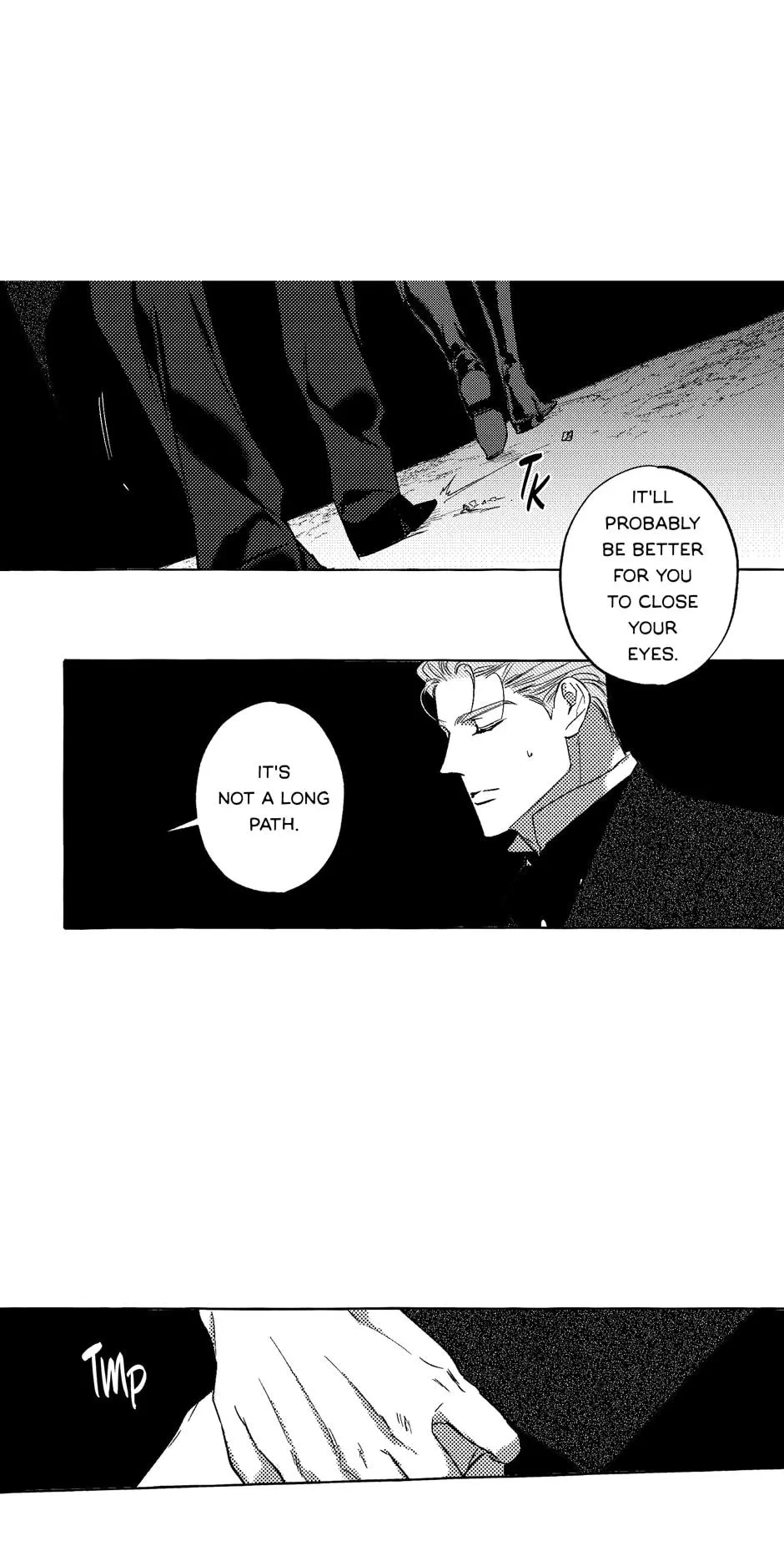 Chapter 30, page 18