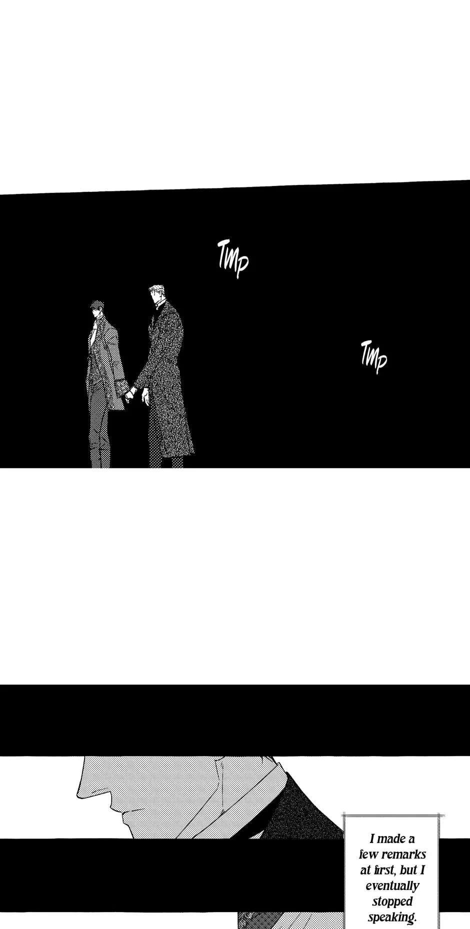 Chapter 30, page 19