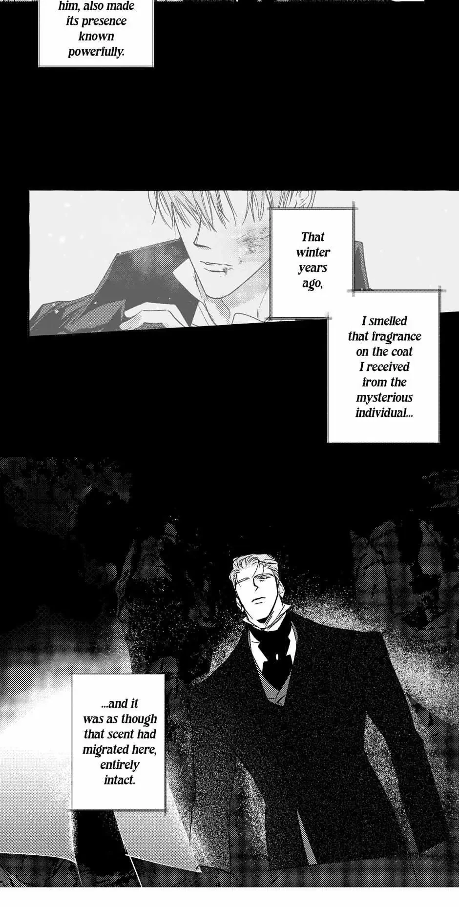 Chapter 30, page 21