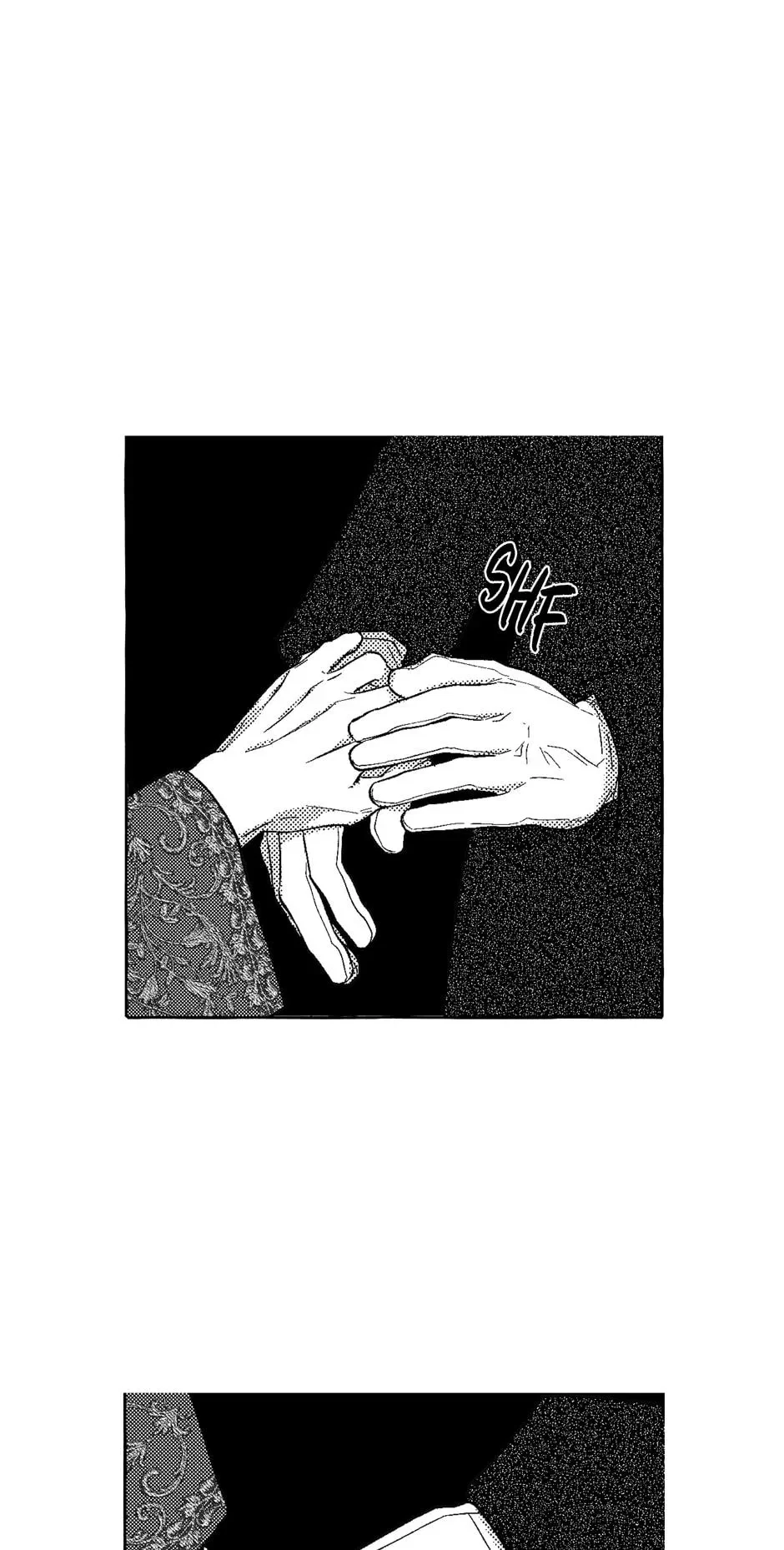 Chapter 30, page 22
