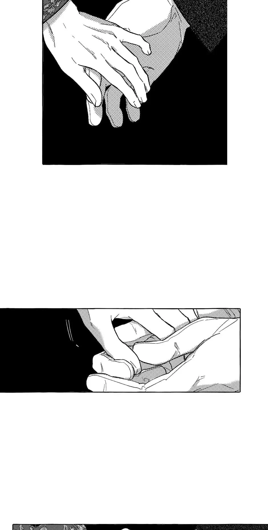 Chapter 30, page 23
