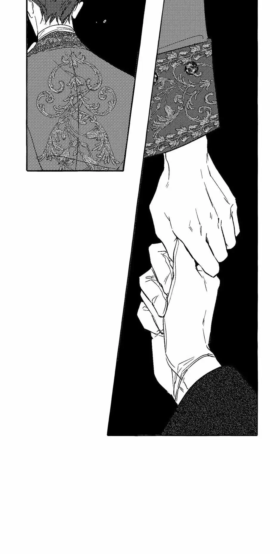 Chapter 30, page 25
