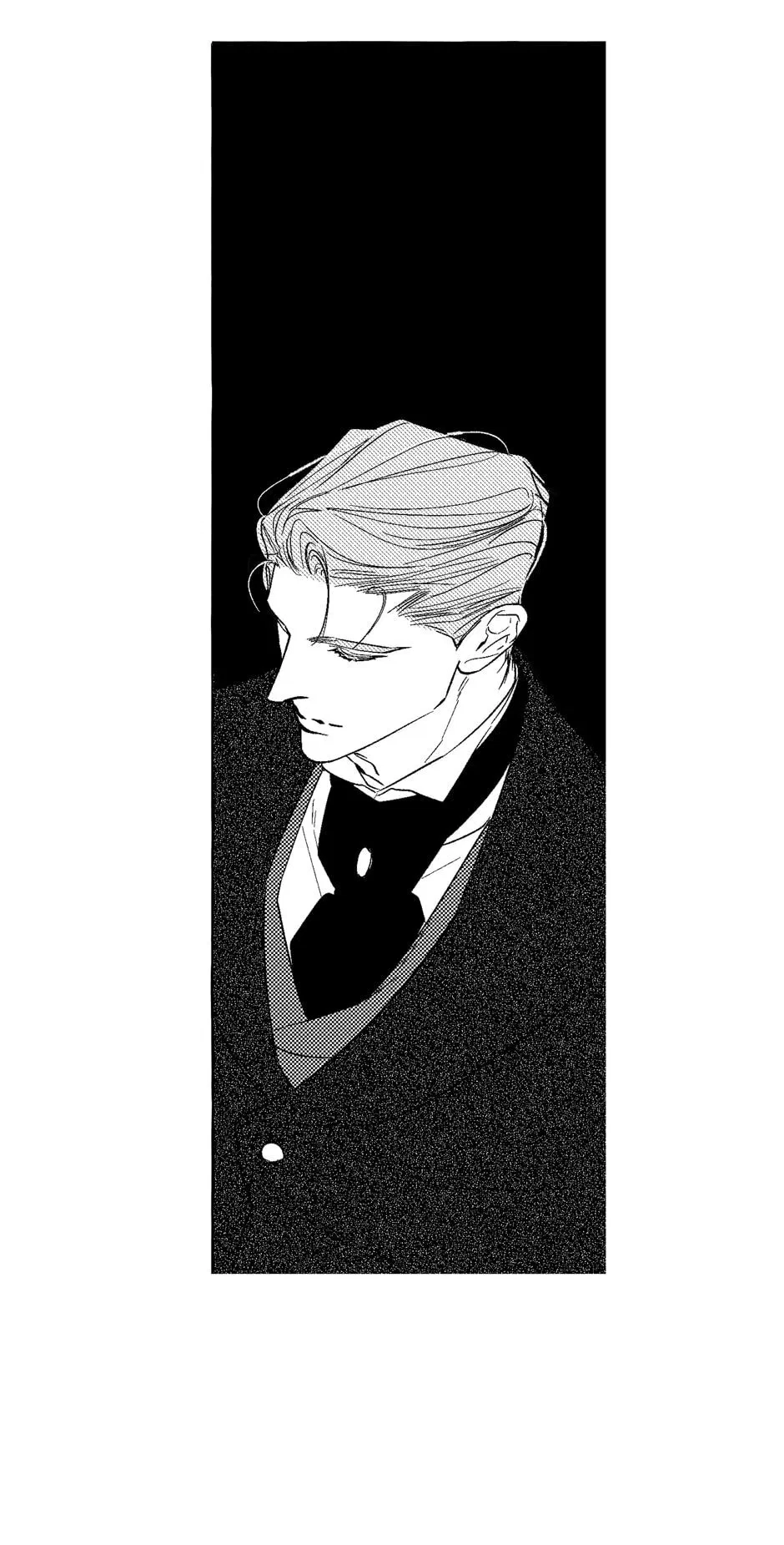 Chapter 30, page 26