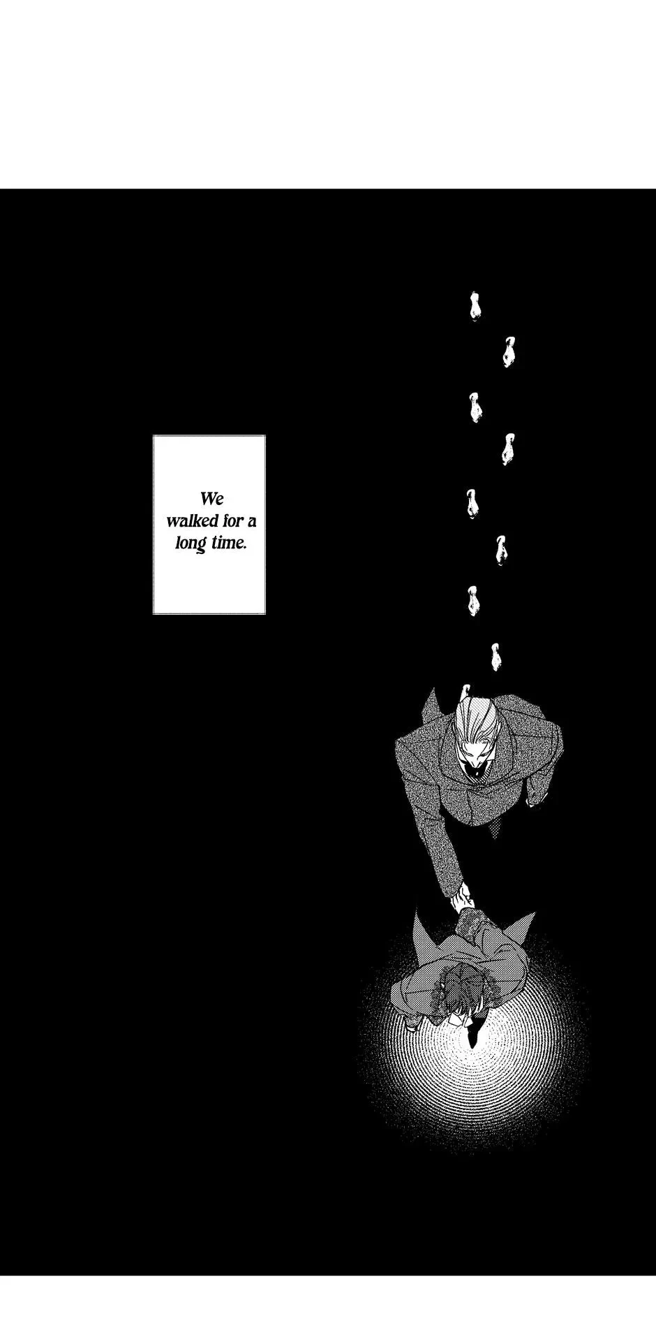 Chapter 30, page 27