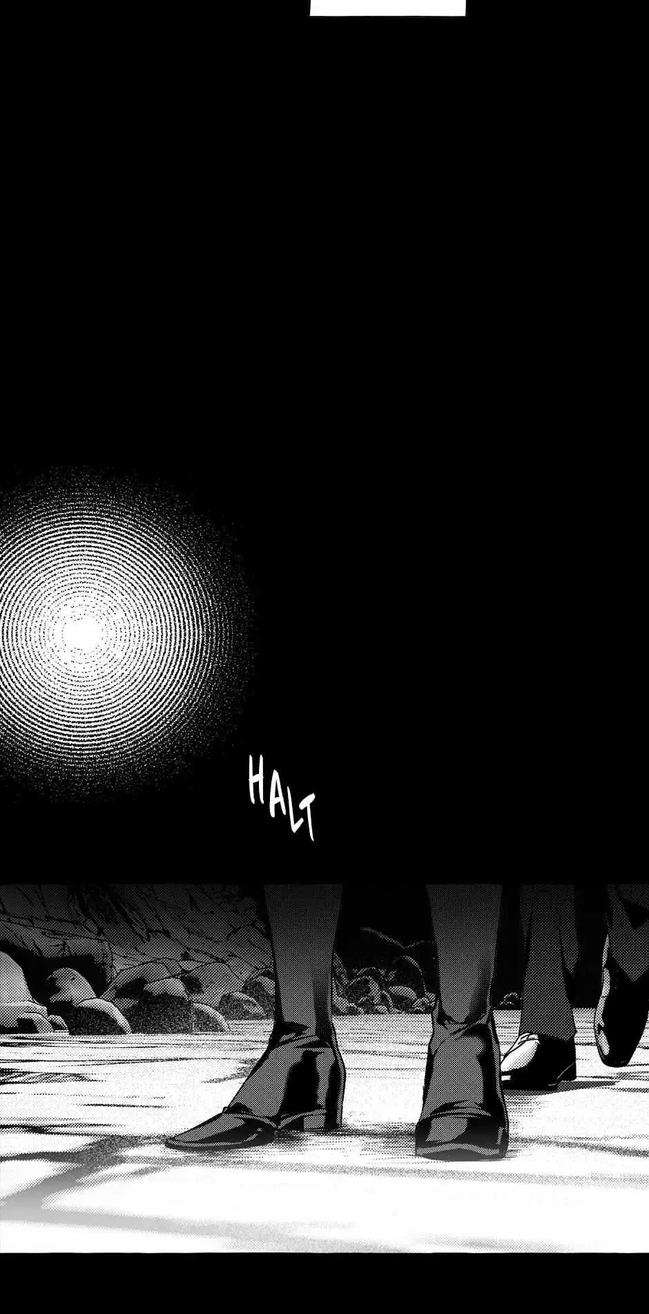 Chapter 30, page 29