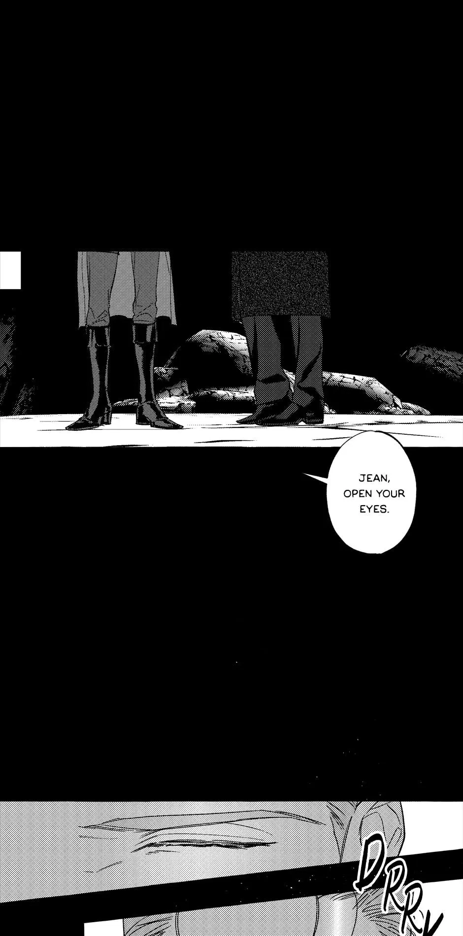 Chapter 30, page 30