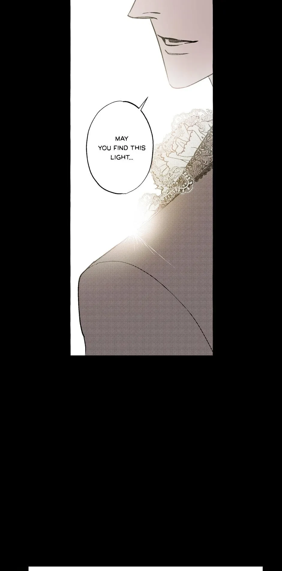 Chapter 30, page 34