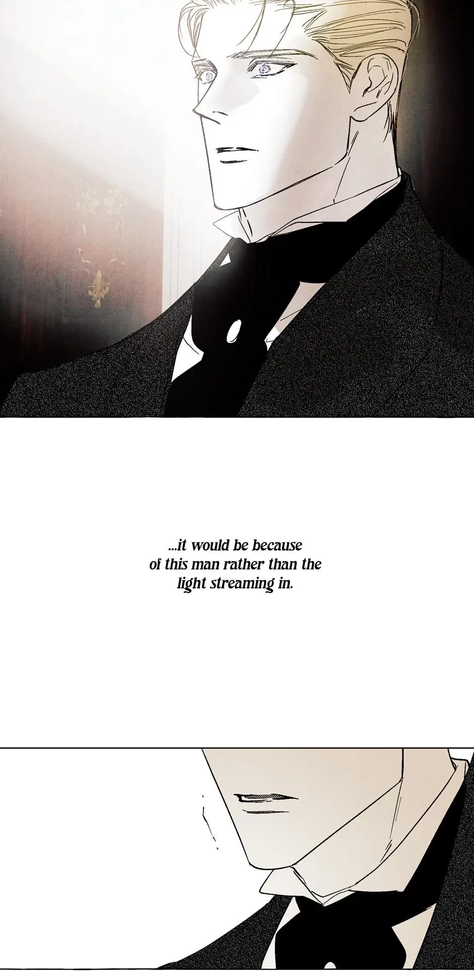 Chapter 30, page 39