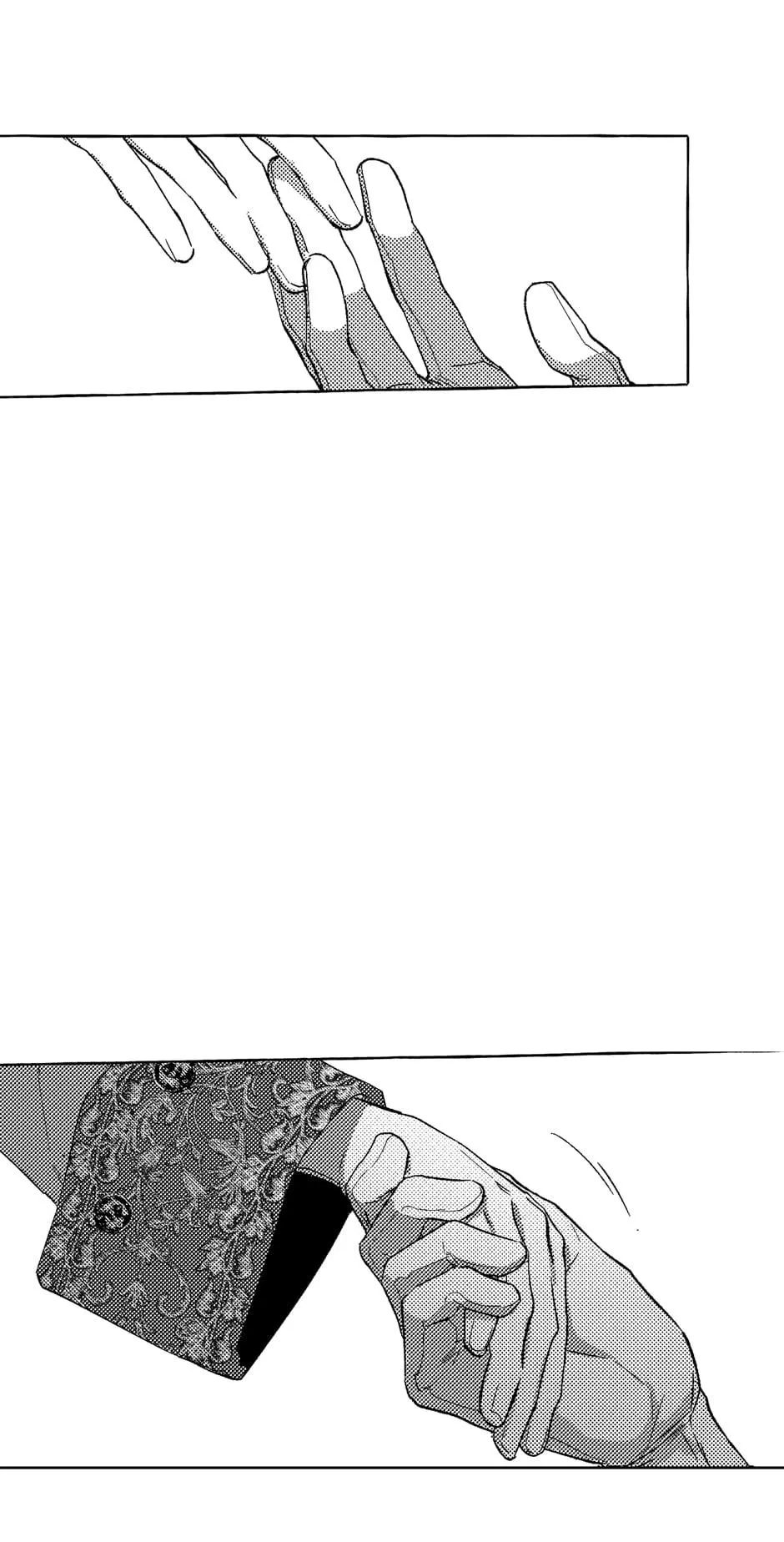 Chapter 30, page 5