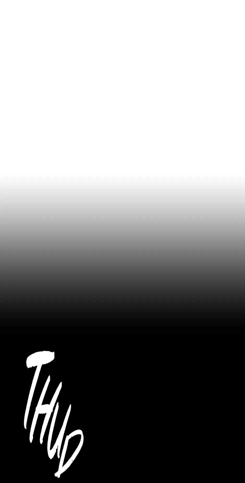 Chapter 30, page 6