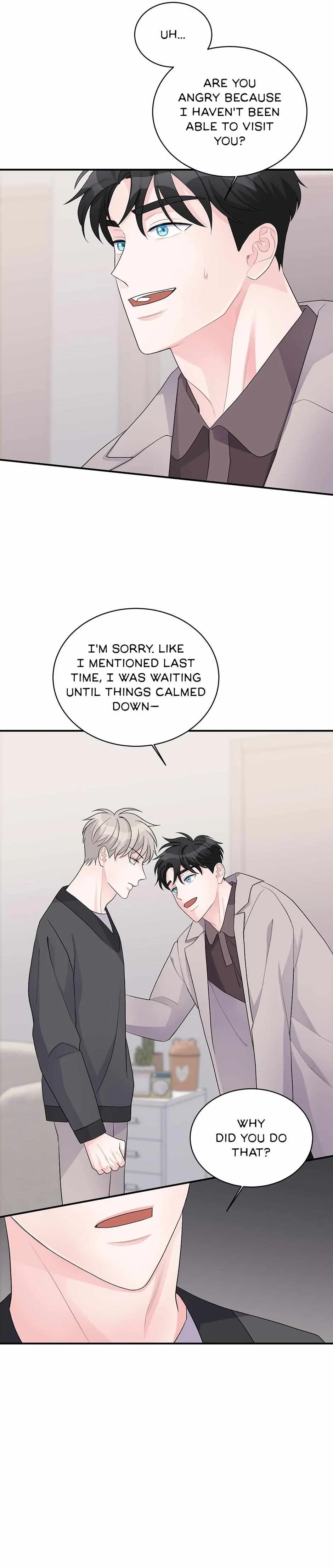 Chapter 27, page 10
