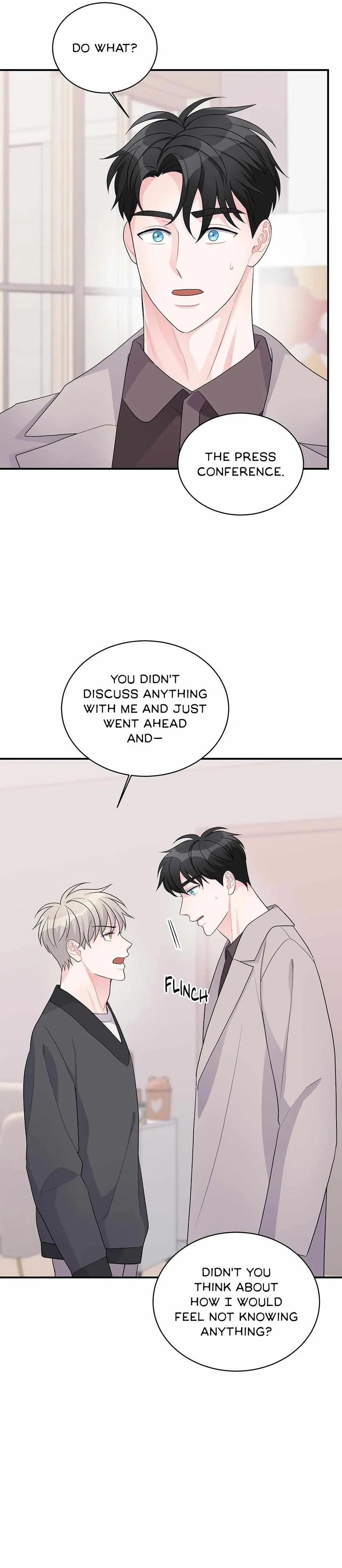 Chapter 27, page 11