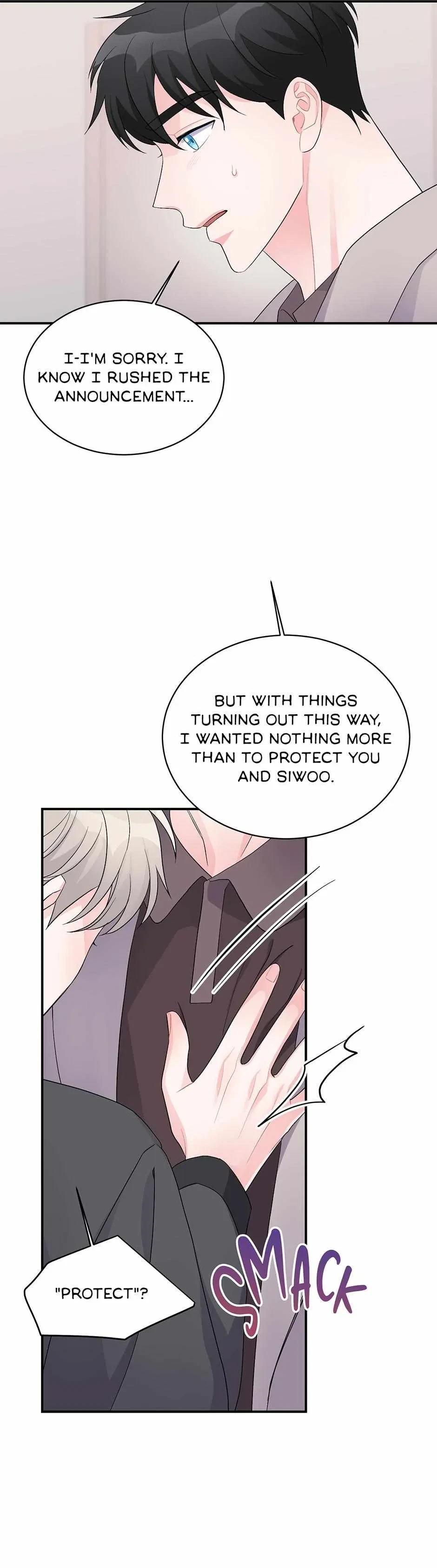 Chapter 27, page 12