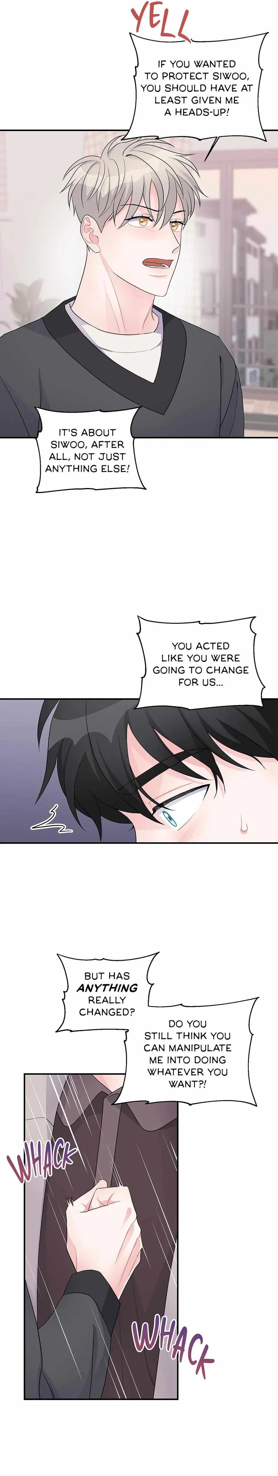 Chapter 27, page 13