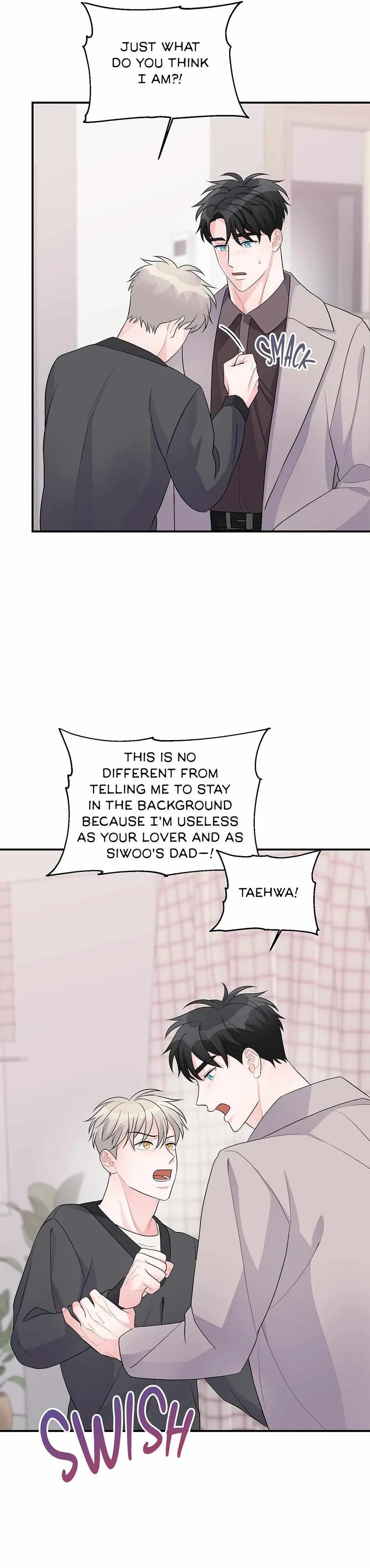 Chapter 27, page 14