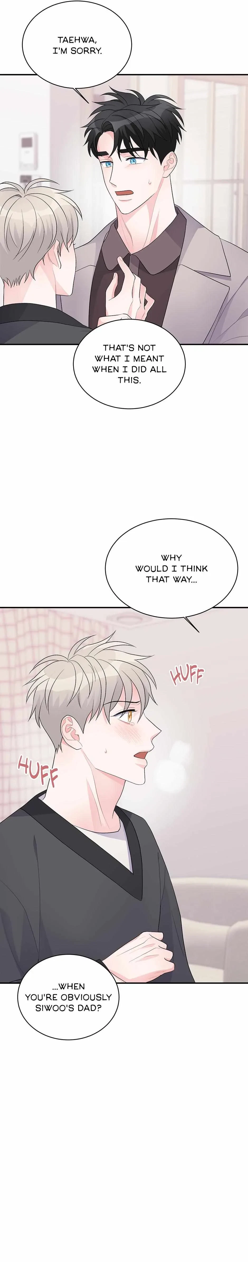 Chapter 27, page 15