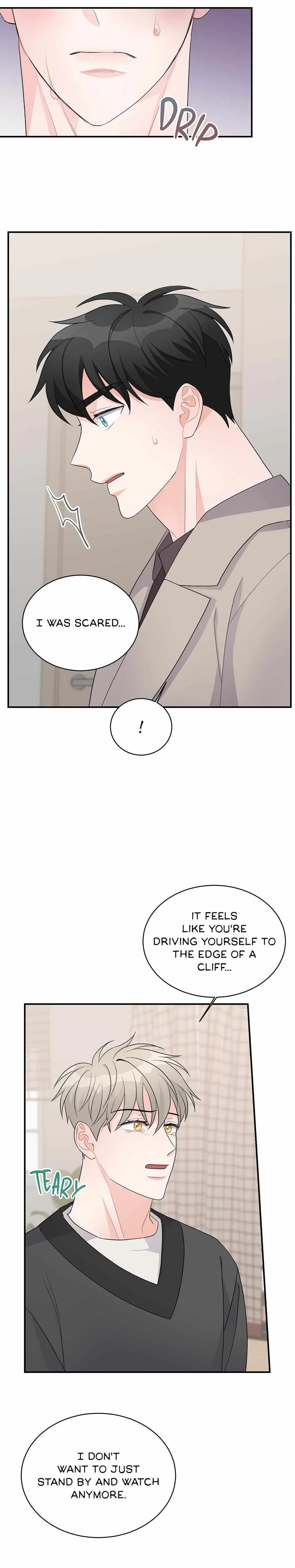 Chapter 27, page 17