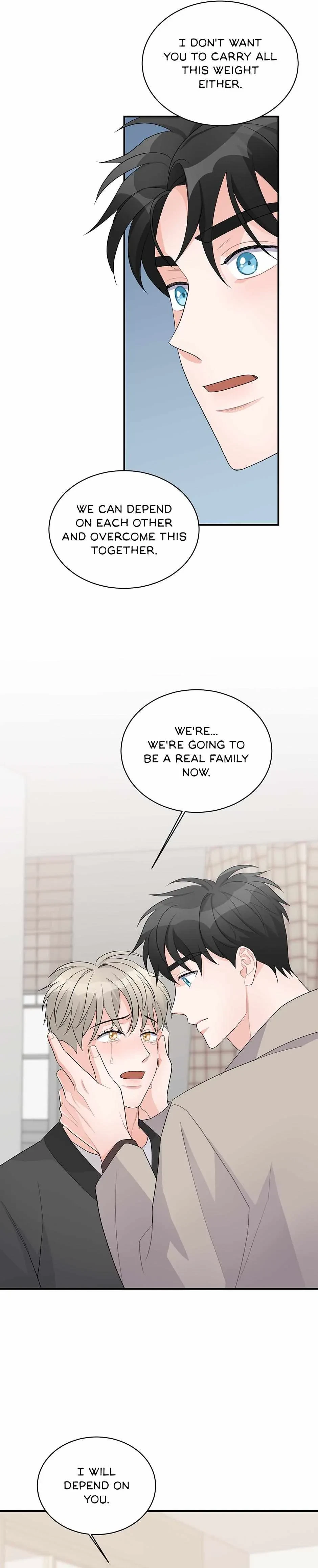 Chapter 27, page 18