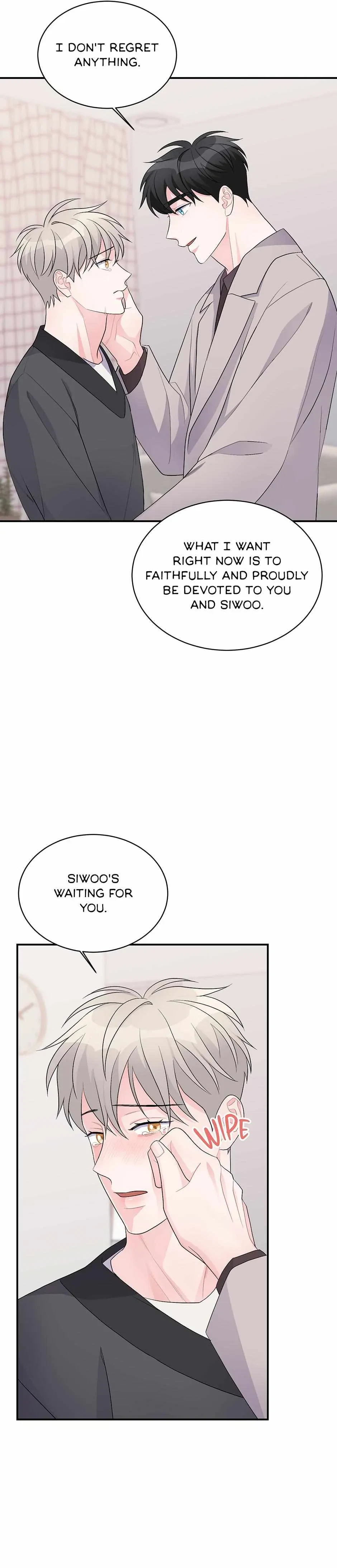 Chapter 27, page 20