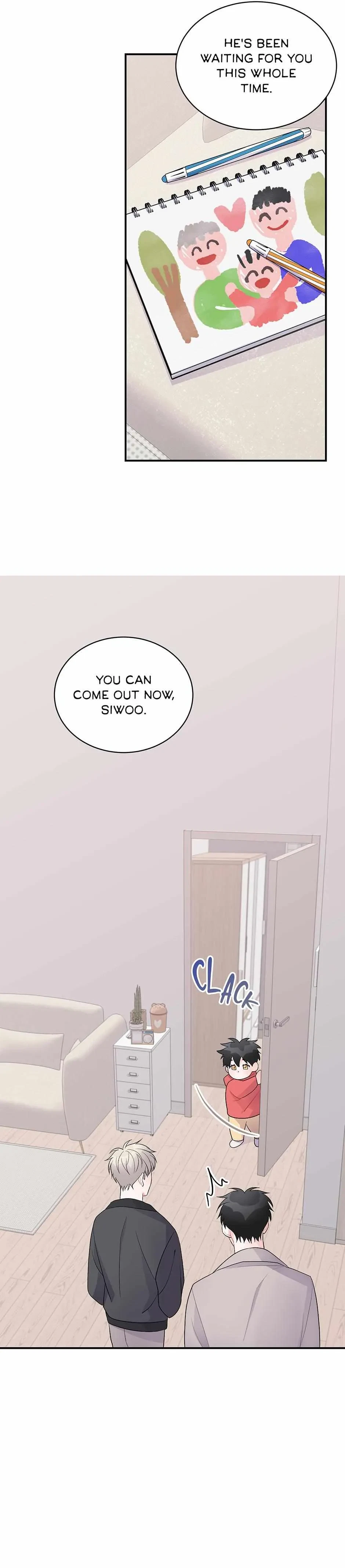 Chapter 27, page 21