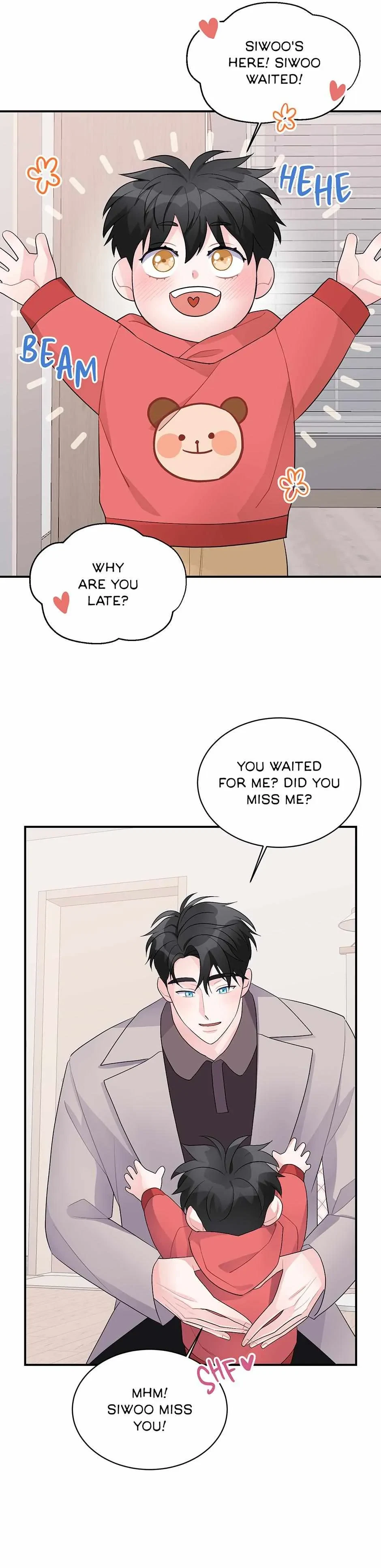 Chapter 27, page 22