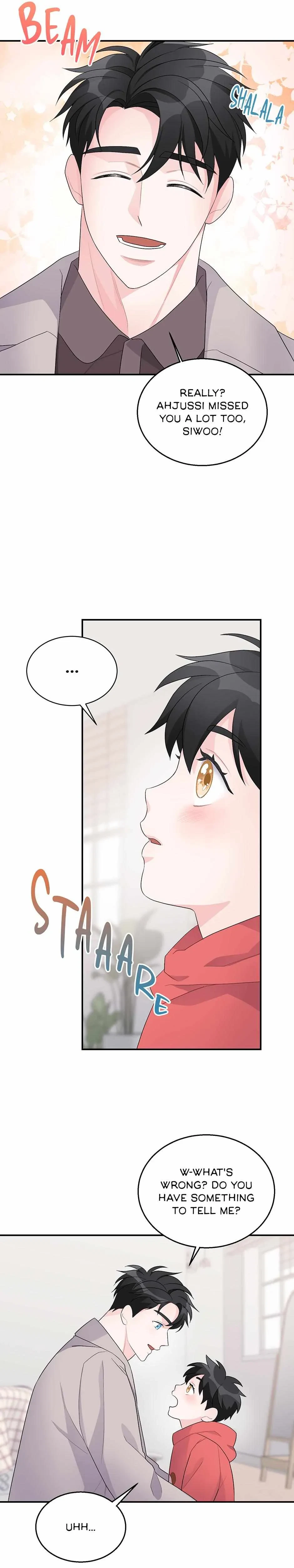 Chapter 27, page 23