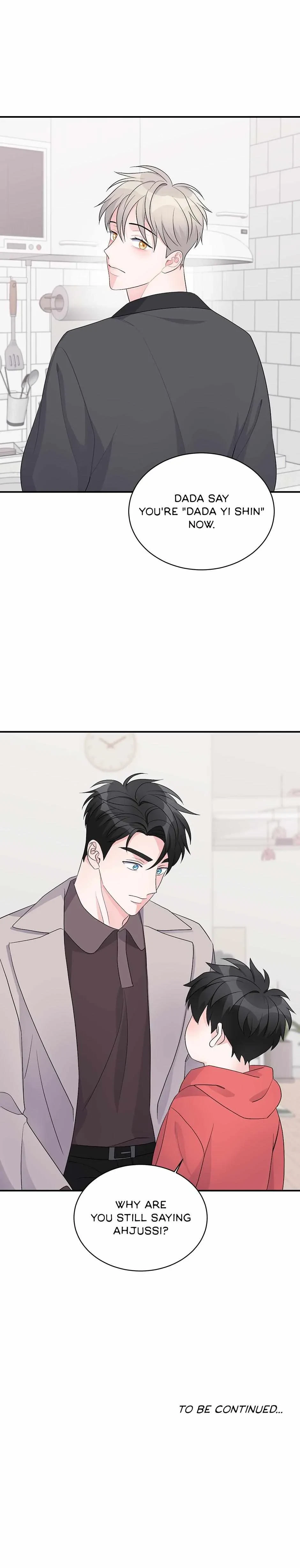 Chapter 27, page 24