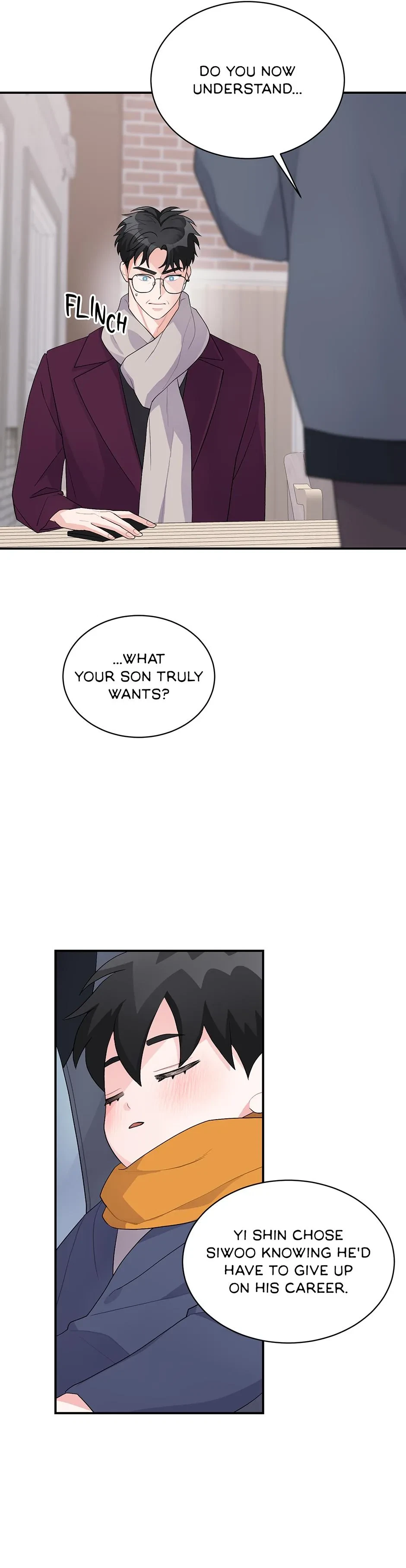 Chapter 27, page 4