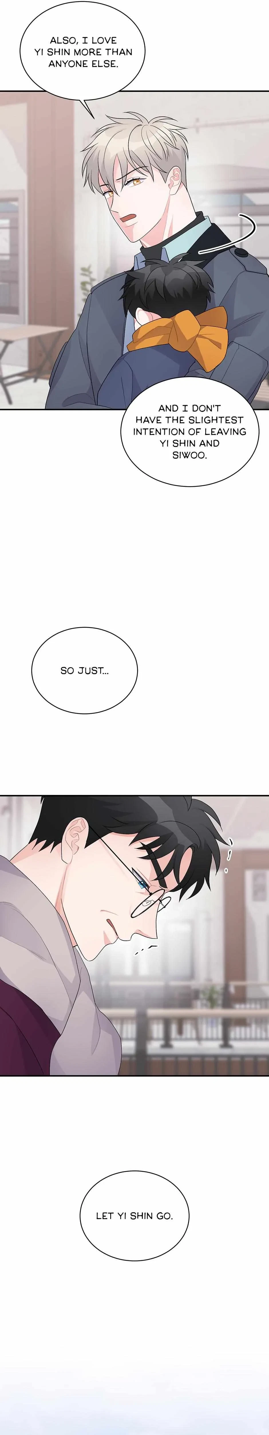 Chapter 27, page 5