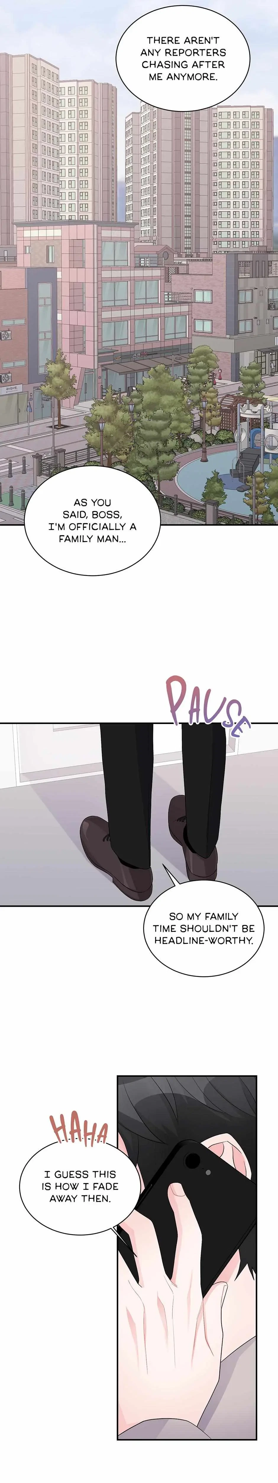 Chapter 27, page 6