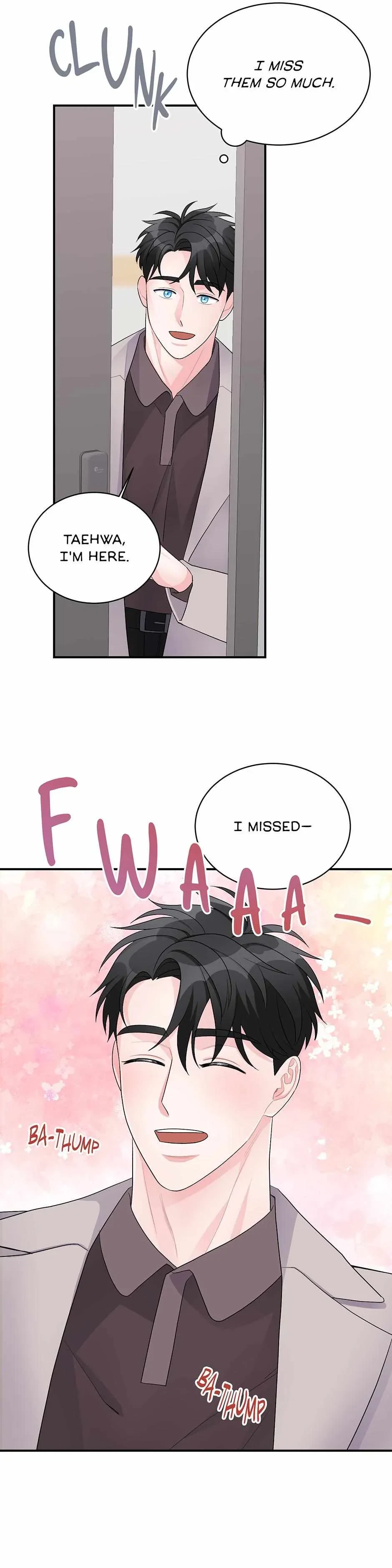 Chapter 27, page 8