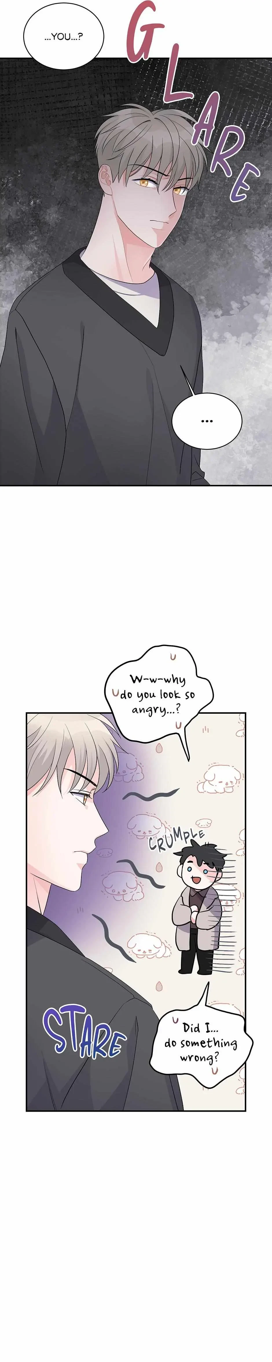 Chapter 27, page 9