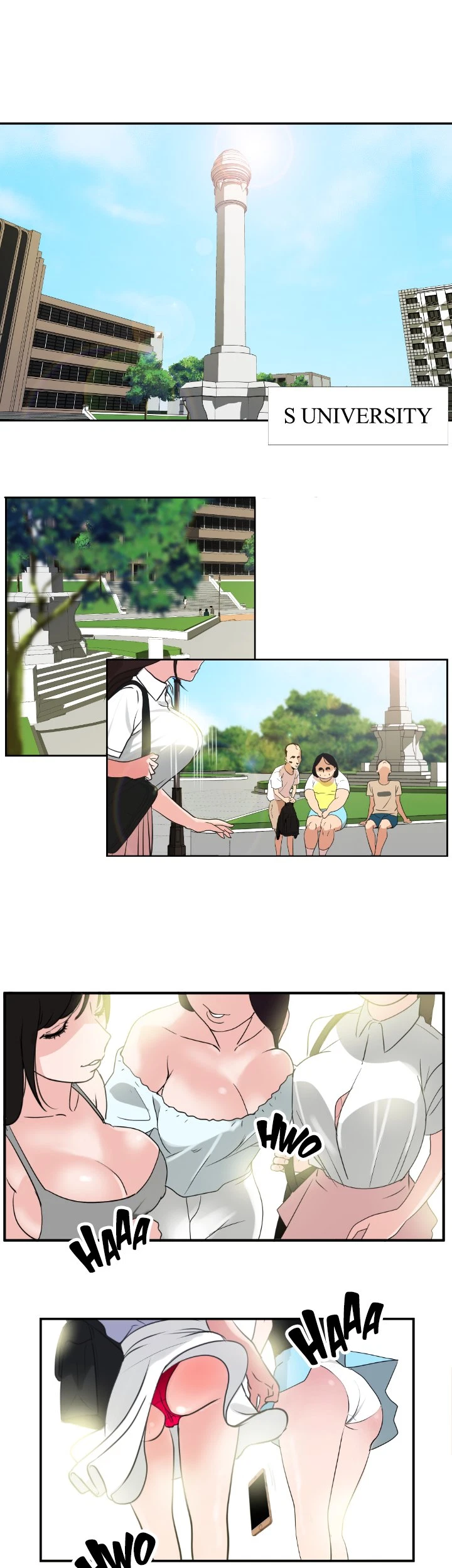Chapter 1, page 11