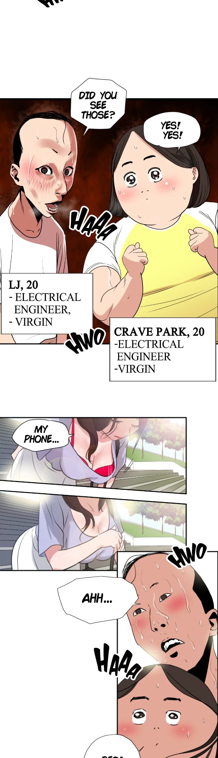 Chapter 1, page 12