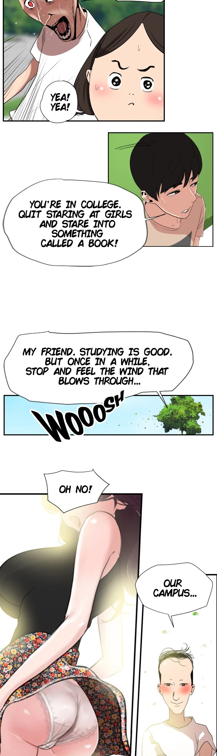 Chapter 1, page 14