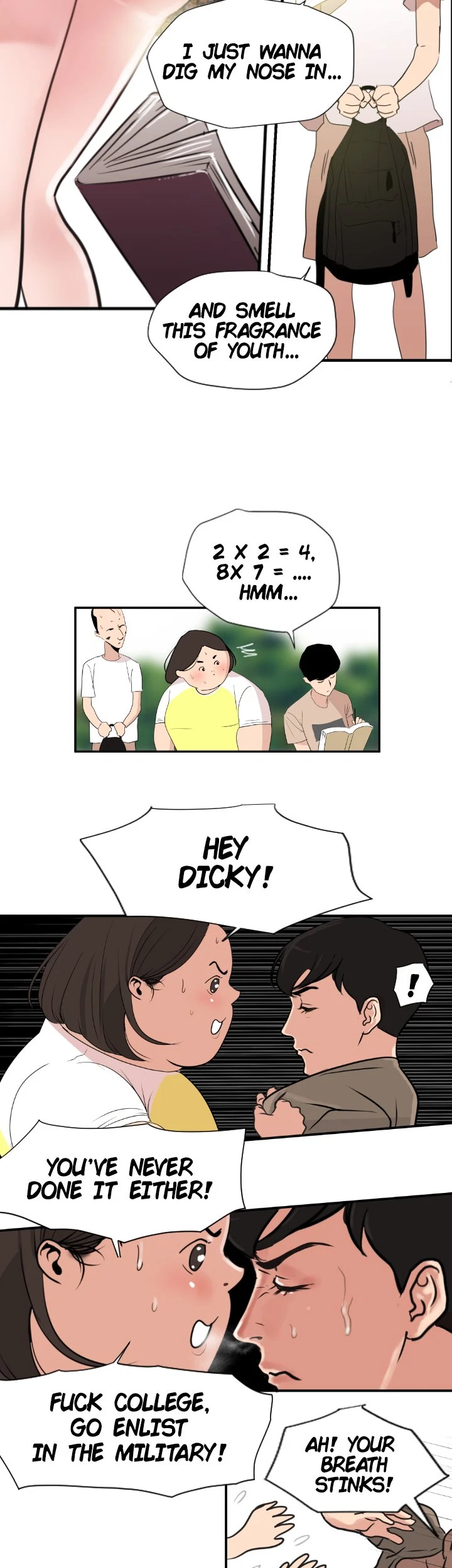 Chapter 1, page 15