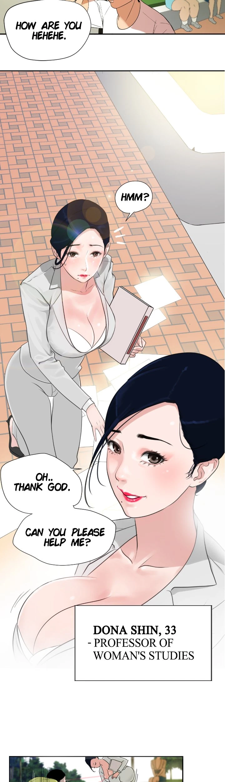 Chapter 1, page 17