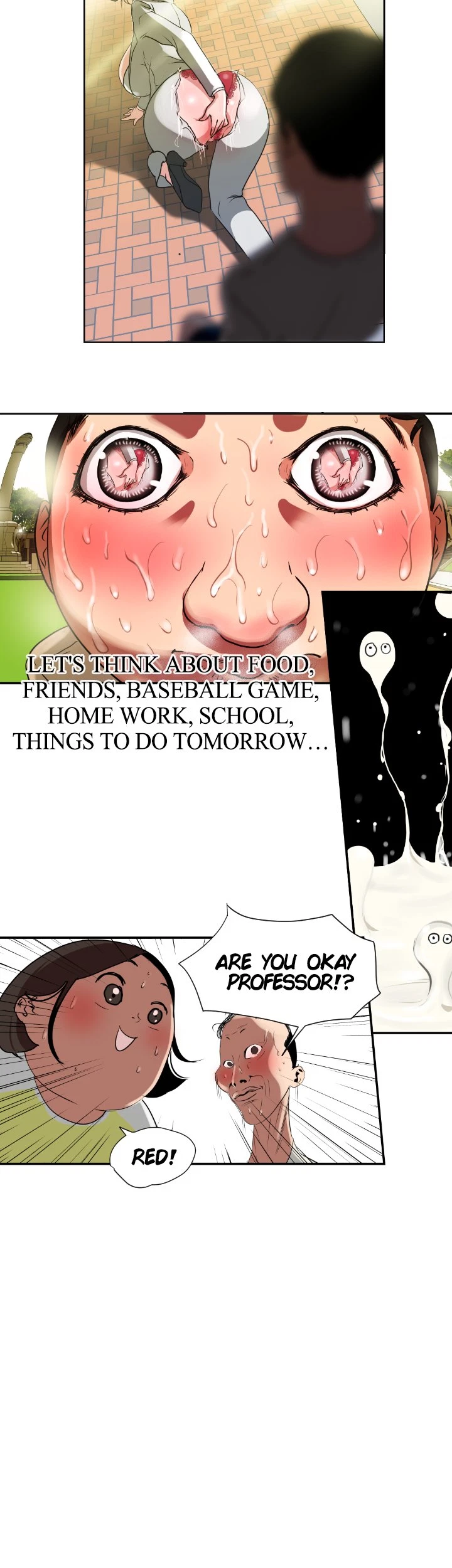 Chapter 1, page 20